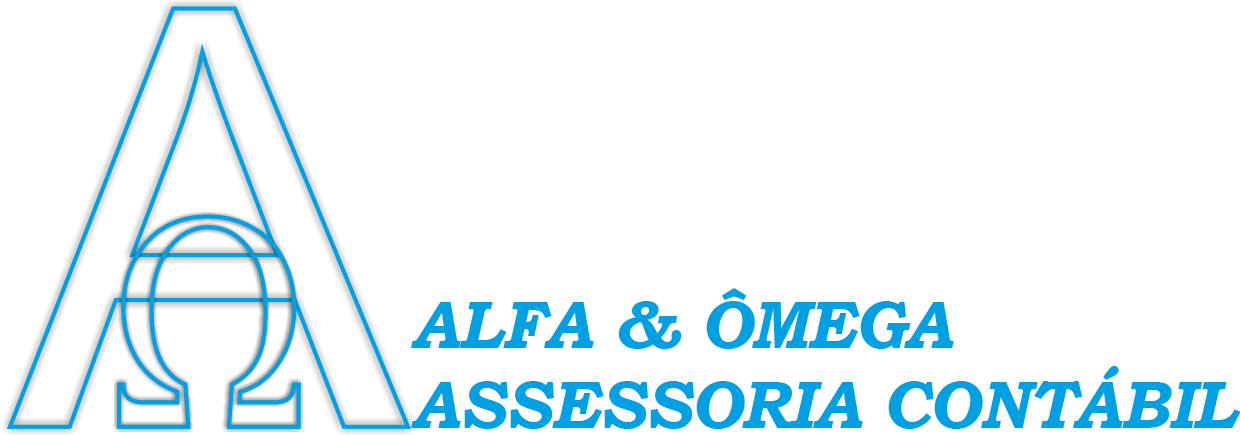 Alfa e Omega Brasil